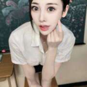 ヒメ日記 2026/02/22 11:44 投稿 五月女　まり花 ピンクダイア