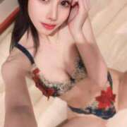 ヒメ日記 2026/02/23 00:01 投稿 五月女　まり花 ピンクダイア