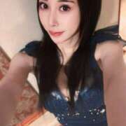 五月女　まり花 🌹最終日ラスト🌹 ピンクダイア