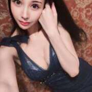 五月女　まり花 🌺2月ありがとう🌺 ピンクダイア