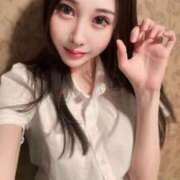 ヒメ日記 2026/03/18 09:01 投稿 五月女　まり花 ピンクダイア