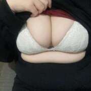 ヒメ日記 2025/01/24 23:48 投稿 せつな 新宿本店 ぽちゃカワ女子専門店