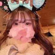 ヒメ日記 2025/02/06 23:34 投稿 せつな 新宿本店 ぽちゃカワ女子専門店