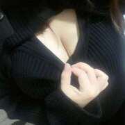 ヒメ日記 2025/02/24 12:39 投稿 せつな 新宿本店 ぽちゃカワ女子専門店