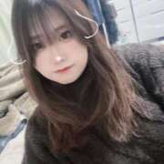 ヒメ日記 2025/02/28 14:24 投稿 せつな 新宿本店 ぽちゃカワ女子専門店