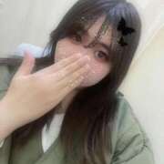 ヒメ日記 2025/03/14 21:01 投稿 せつな 新宿本店 ぽちゃカワ女子専門店