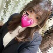 ヒメ日記 2025/04/05 18:34 投稿 せつな 新宿本店 ぽちゃカワ女子専門店