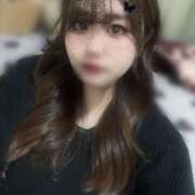 ヒメ日記 2025/04/30 21:34 投稿 せつな 新宿本店 ぽちゃカワ女子専門店