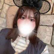 ヒメ日記 2025/05/07 14:31 投稿 せつな 新宿本店 ぽちゃカワ女子専門店