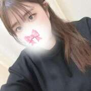 ヒメ日記 2025/05/08 20:22 投稿 せつな 新宿本店 ぽちゃカワ女子専門店