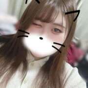 ヒメ日記 2025/05/18 11:49 投稿 せつな 新宿本店 ぽちゃカワ女子専門店