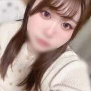 ヒメ日記 2025/05/28 02:06 投稿 せつな 新宿本店 ぽちゃカワ女子専門店