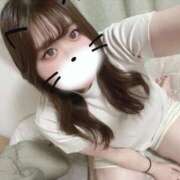 ヒメ日記 2025/06/10 10:01 投稿 せつな 新宿本店 ぽちゃカワ女子専門店