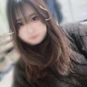 ヒメ日記 2025/06/23 19:59 投稿 せつな 新宿本店 ぽちゃカワ女子専門店