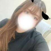 ヒメ日記 2025/07/20 12:47 投稿 せつな 新宿本店 ぽちゃカワ女子専門店