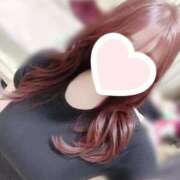 ヒメ日記 2025/09/08 20:22 投稿 せつな 新宿本店 ぽちゃカワ女子専門店