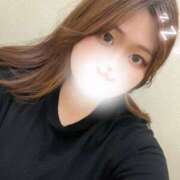 ヒメ日記 2025/09/16 10:59 投稿 せつな 新宿本店 ぽちゃカワ女子専門店