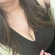 ヒメ日記 2025/10/07 16:21 投稿 せつな 新宿本店 ぽちゃカワ女子専門店