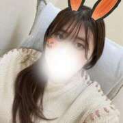 ヒメ日記 2025/10/27 20:02 投稿 せつな 新宿本店 ぽちゃカワ女子専門店