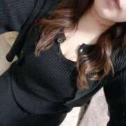 ヒメ日記 2025/11/04 18:10 投稿 せつな 新宿本店 ぽちゃカワ女子専門店