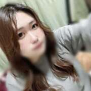 ヒメ日記 2025/12/04 20:00 投稿 せつな 新宿本店 ぽちゃカワ女子専門店