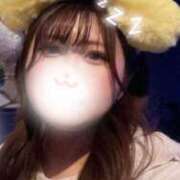 ヒメ日記 2026/02/04 22:18 投稿 せつな 新宿本店 ぽちゃカワ女子専門店