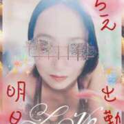 ヒメ日記 2025/02/04 09:40 投稿 潮福ちえ 五十路マダムエクスプレス豊橋店（カサブランカグループ）