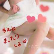 ヒメ日記 2025/02/05 21:08 投稿 潮福ちえ 五十路マダムエクスプレス豊橋店（カサブランカグループ）