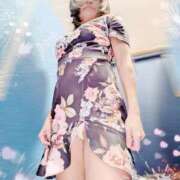 ヒメ日記 2025/02/07 13:48 投稿 潮福ちえ 五十路マダムエクスプレス豊橋店（カサブランカグループ）