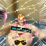 ヒメ日記 2025/02/20 21:31 投稿 潮福ちえ 五十路マダムエクスプレス豊橋店（カサブランカグループ）