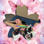 ヒメ日記 2025/03/03 11:56 投稿 潮福ちえ 五十路マダムエクスプレス豊橋店（カサブランカグループ）