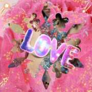 ヒメ日記 2025/03/03 18:30 投稿 潮福ちえ 五十路マダムエクスプレス豊橋店（カサブランカグループ）