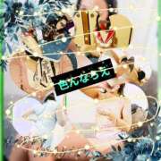 ヒメ日記 2025/03/08 18:40 投稿 潮福ちえ 五十路マダムエクスプレス豊橋店（カサブランカグループ）