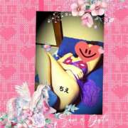 ヒメ日記 2025/03/09 12:38 投稿 潮福ちえ 五十路マダムエクスプレス豊橋店（カサブランカグループ）