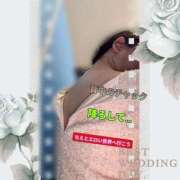 ヒメ日記 2025/03/12 14:56 投稿 潮福ちえ 五十路マダムエクスプレス豊橋店（カサブランカグループ）