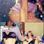 ヒメ日記 2025/03/14 13:38 投稿 潮福ちえ 五十路マダムエクスプレス豊橋店（カサブランカグループ）