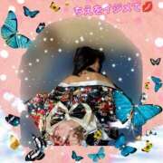 ヒメ日記 2025/03/15 18:22 投稿 潮福ちえ 五十路マダムエクスプレス豊橋店（カサブランカグループ）