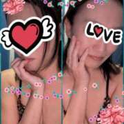 ヒメ日記 2025/03/24 14:52 投稿 潮福ちえ 五十路マダムエクスプレス豊橋店（カサブランカグループ）