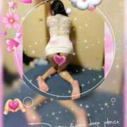 ヒメ日記 2025/04/05 15:14 投稿 潮福ちえ 五十路マダムエクスプレス豊橋店（カサブランカグループ）