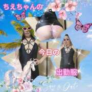 ヒメ日記 2025/04/13 12:21 投稿 潮福ちえ 五十路マダムエクスプレス豊橋店（カサブランカグループ）