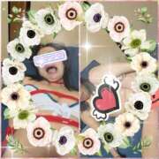 ヒメ日記 2025/04/13 21:36 投稿 潮福ちえ 五十路マダムエクスプレス豊橋店（カサブランカグループ）