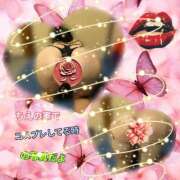 ヒメ日記 2025/04/16 02:44 投稿 潮福ちえ 五十路マダムエクスプレス豊橋店（カサブランカグループ）