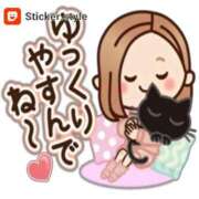 ヒメ日記 2025/04/17 00:54 投稿 潮福ちえ 五十路マダムエクスプレス豊橋店（カサブランカグループ）