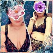 ヒメ日記 2025/04/23 15:00 投稿 潮福ちえ 五十路マダムエクスプレス豊橋店（カサブランカグループ）