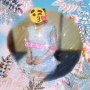 ヒメ日記 2025/04/29 21:57 投稿 潮福ちえ 五十路マダムエクスプレス豊橋店（カサブランカグループ）