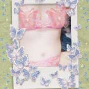 ヒメ日記 2025/05/01 03:12 投稿 潮福ちえ 五十路マダムエクスプレス豊橋店（カサブランカグループ）