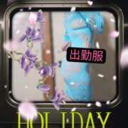 ヒメ日記 2025/05/03 15:00 投稿 潮福ちえ 五十路マダムエクスプレス豊橋店（カサブランカグループ）