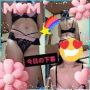 ヒメ日記 2025/05/06 14:08 投稿 潮福ちえ 五十路マダムエクスプレス豊橋店（カサブランカグループ）