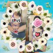 ヒメ日記 2025/05/09 18:04 投稿 潮福ちえ 五十路マダムエクスプレス豊橋店（カサブランカグループ）