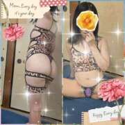 ヒメ日記 2025/05/10 12:58 投稿 潮福ちえ 五十路マダムエクスプレス豊橋店（カサブランカグループ）